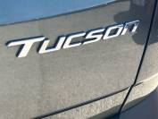 HYUNDAI TUCSON 2023 (23)