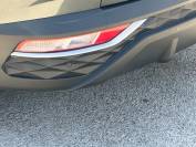 HYUNDAI TUCSON 2023 (23)