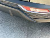 HYUNDAI TUCSON 2023 (23)