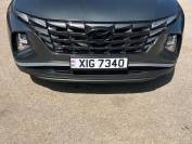 HYUNDAI TUCSON 2023 (23)