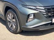 HYUNDAI TUCSON 2023 (23)