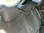 HYUNDAI TUCSON 2023 (23)