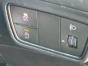 HYUNDAI TUCSON 2023 (23)