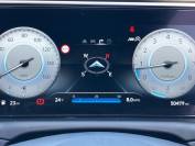 HYUNDAI TUCSON 2023 (23)