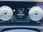 HYUNDAI TUCSON 2023 (23)