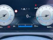 HYUNDAI TUCSON 2023 (23)