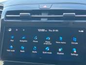 HYUNDAI TUCSON 2023 (23)