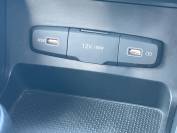 HYUNDAI TUCSON 2023 (23)