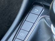 HYUNDAI TUCSON 2023 (23)