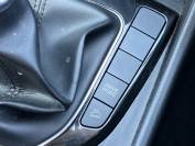 HYUNDAI TUCSON 2023 (23)