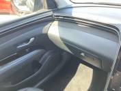 HYUNDAI TUCSON 2023 (23)