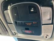 HYUNDAI TUCSON 2023 (23)