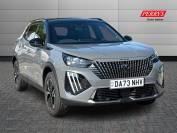 PEUGEOT 2008 2023 (73)