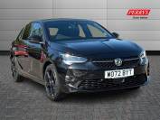 VAUXHALL CORSA 2023 (72)