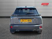 PEUGEOT 2008 2023 (73)