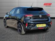VAUXHALL CORSA 2023 (72)