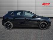 VAUXHALL CORSA 2023 (72)