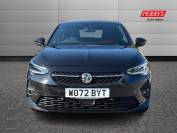 VAUXHALL CORSA 2023 (72)