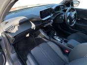 PEUGEOT 2008 2023 (73)