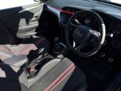 VAUXHALL CORSA 2023 (72)