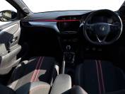 VAUXHALL CORSA 2023 (72)