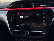 VAUXHALL CORSA 2023 (72)