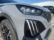 PEUGEOT 2008 2023 (73)