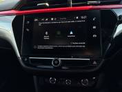 VAUXHALL CORSA 2023 (72)