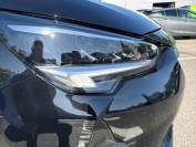 VAUXHALL CORSA 2023 (72)