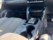 PEUGEOT 2008 2023 (73)