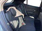 PEUGEOT 2008 2023 (73)