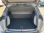 PEUGEOT 2008 2023 (73)