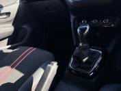 VAUXHALL CORSA 2023 (72)