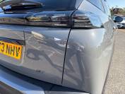 PEUGEOT 2008 2023 (73)