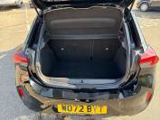 VAUXHALL CORSA 2023 (72)