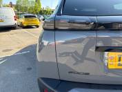 PEUGEOT 2008 2023 (73)
