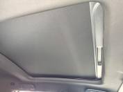 PEUGEOT 2008 2023 (73)
