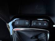 VAUXHALL CORSA 2023 (72)