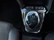 VAUXHALL CORSA 2023 (72)