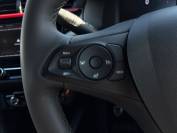 VAUXHALL CORSA 2023 (72)