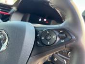 VAUXHALL CORSA 2023 (72)