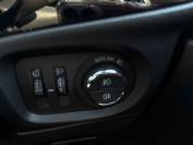 VAUXHALL CORSA 2023 (72)