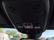 VAUXHALL CORSA 2023 (72)