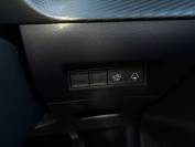 PEUGEOT 2008 2023 (73)