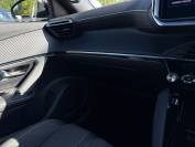 PEUGEOT 2008 2023 (73)