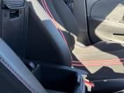 VAUXHALL CORSA 2023 (72)