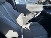 PEUGEOT 2008 2023 (73)