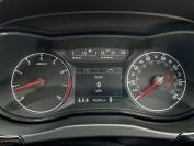 VAUXHALL CORSA 2017 