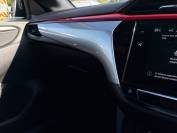VAUXHALL CORSA 2023 (72)