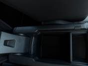 PEUGEOT 2008 2023 (73)